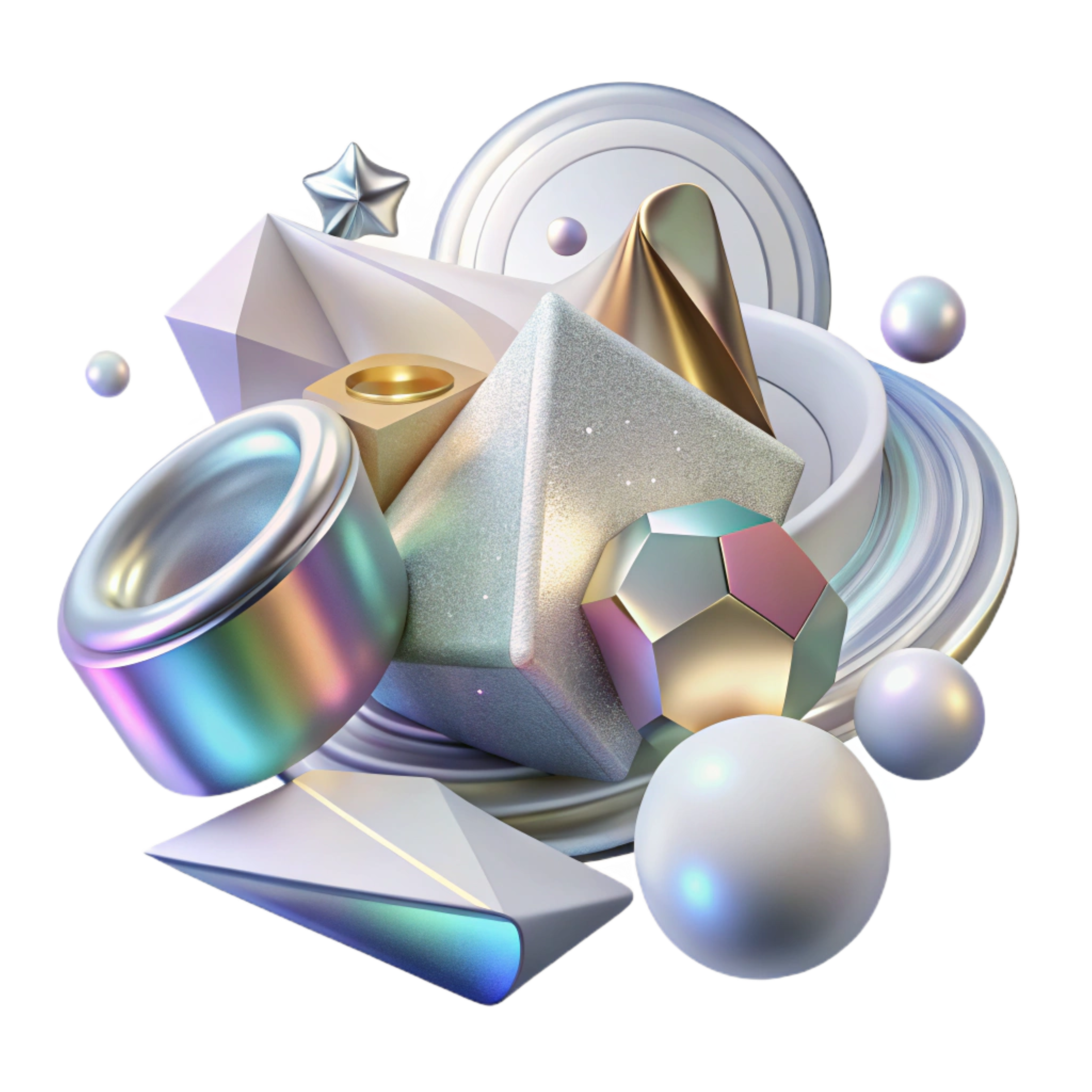 デザイン提案アイコン