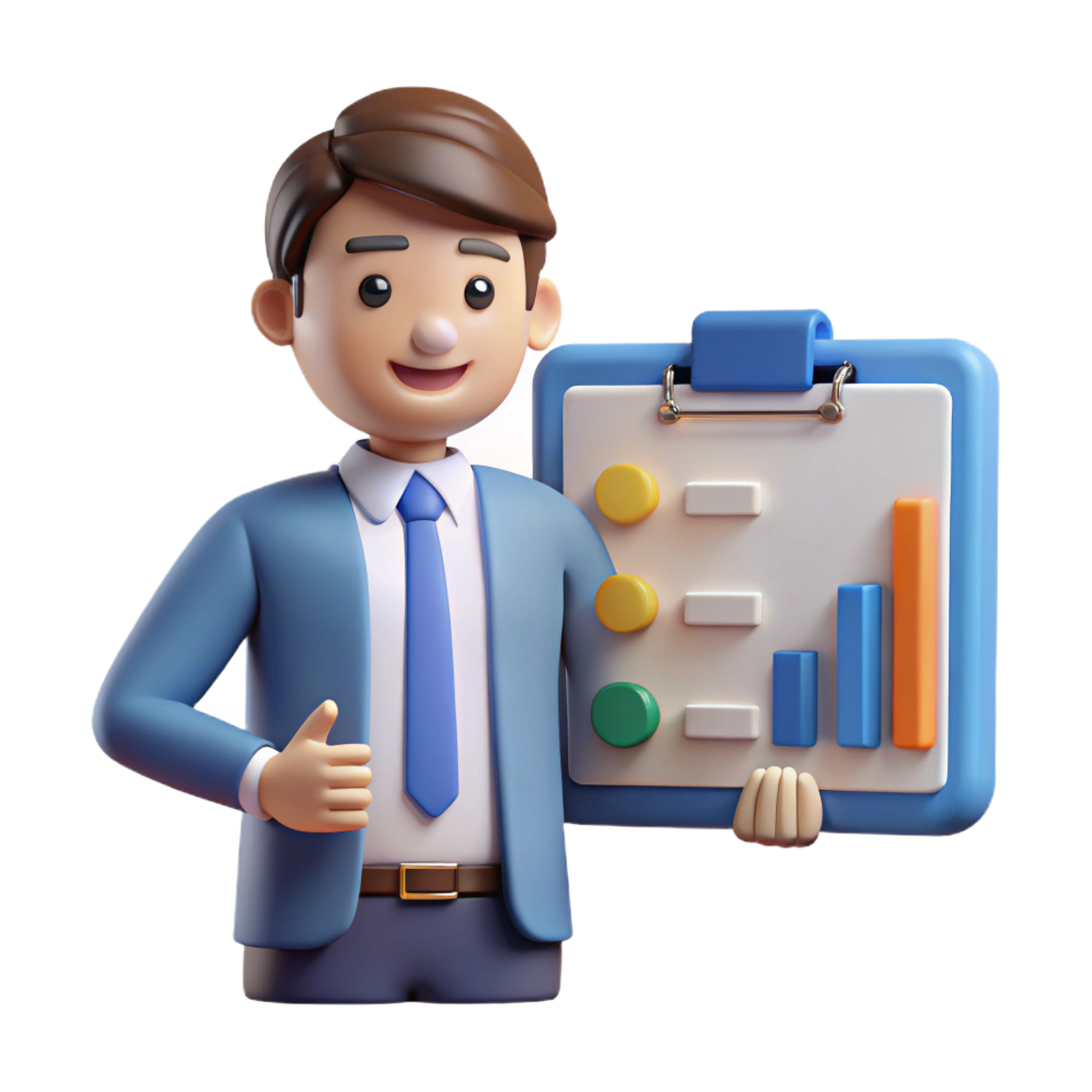 ご提案アイコン