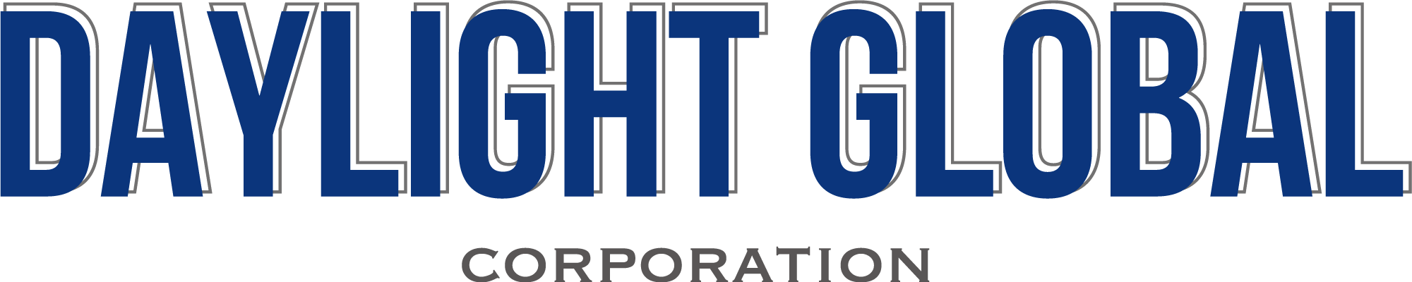 デイライト・グローバル株式会社