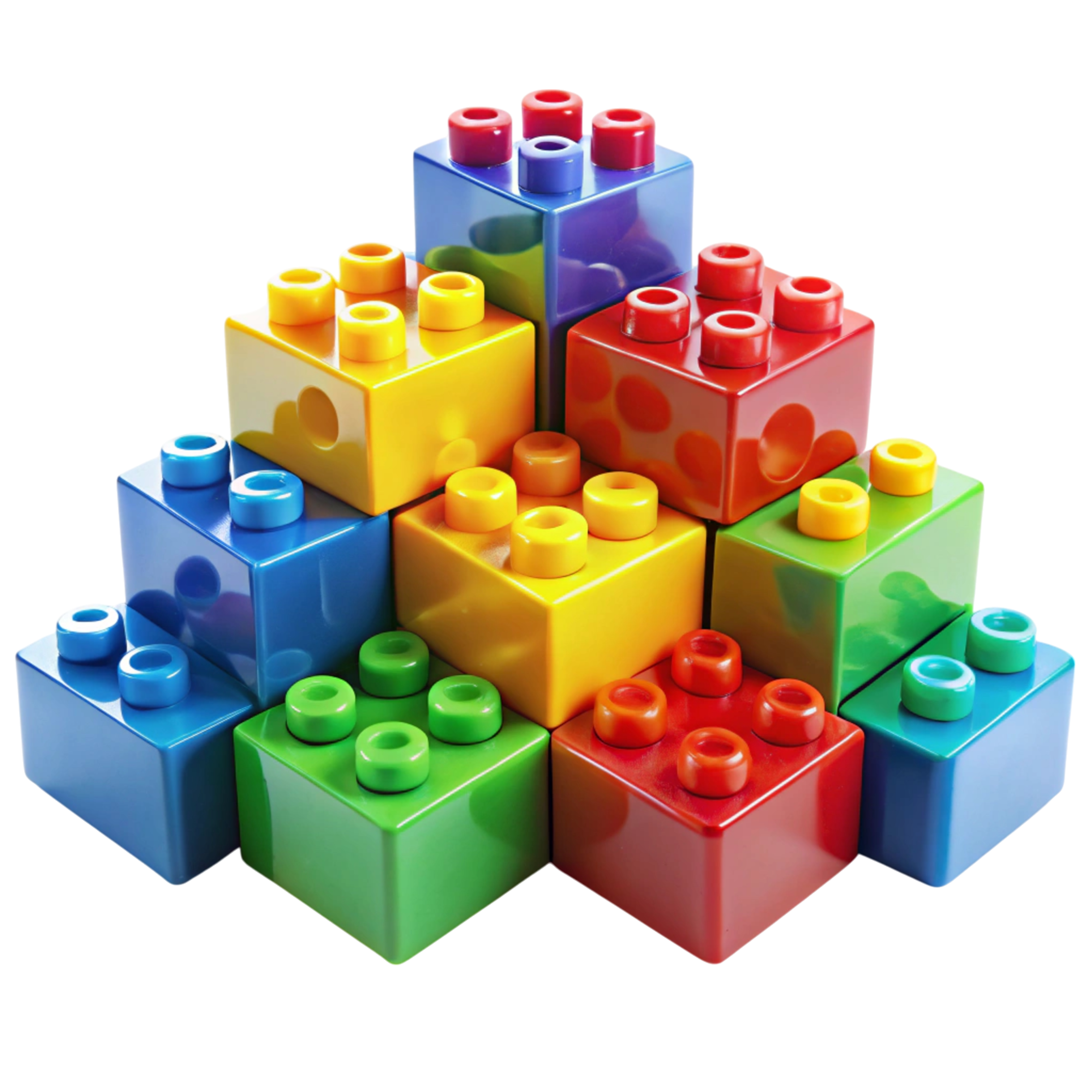 小ロット対応アイコン