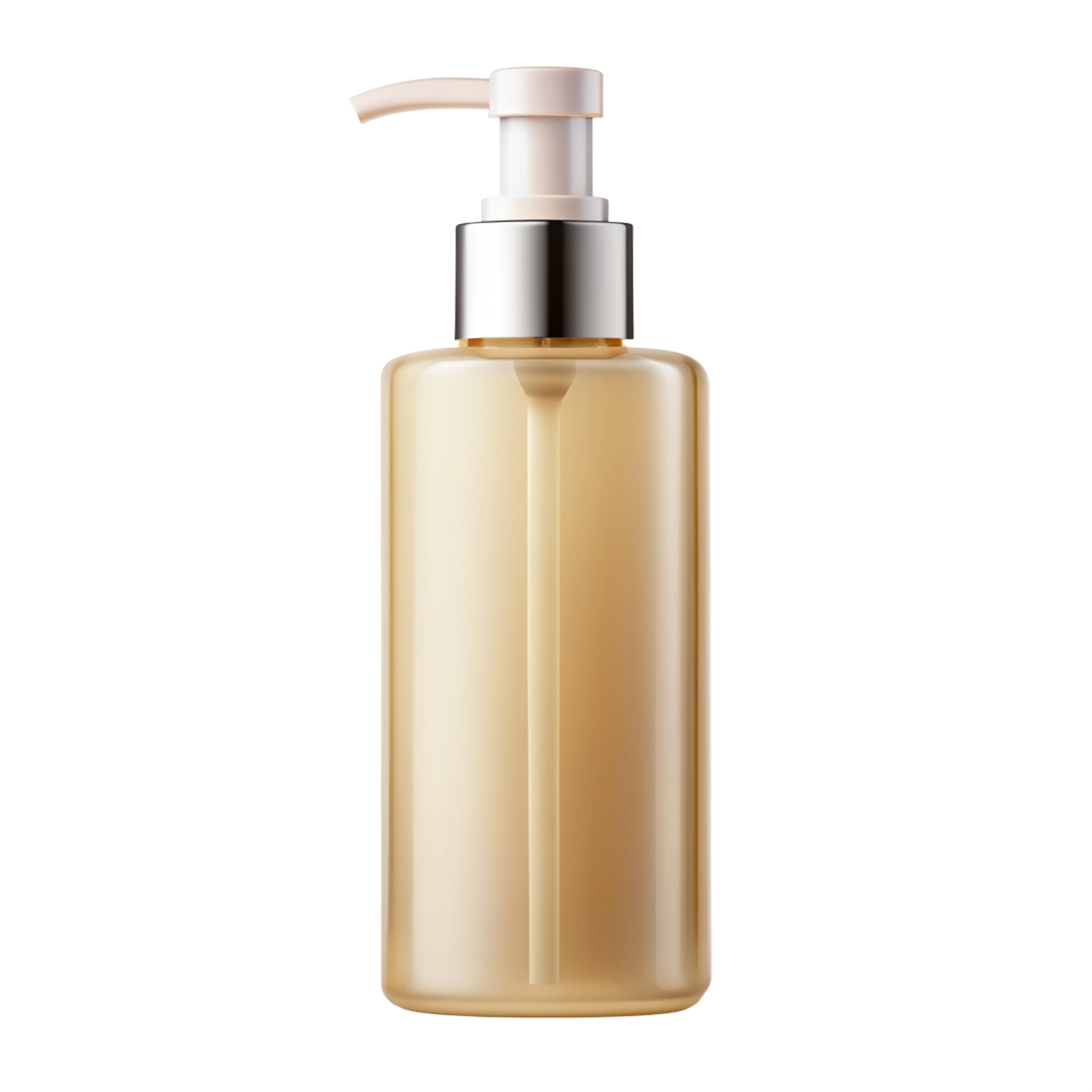 OEM/ODM制作アイコン