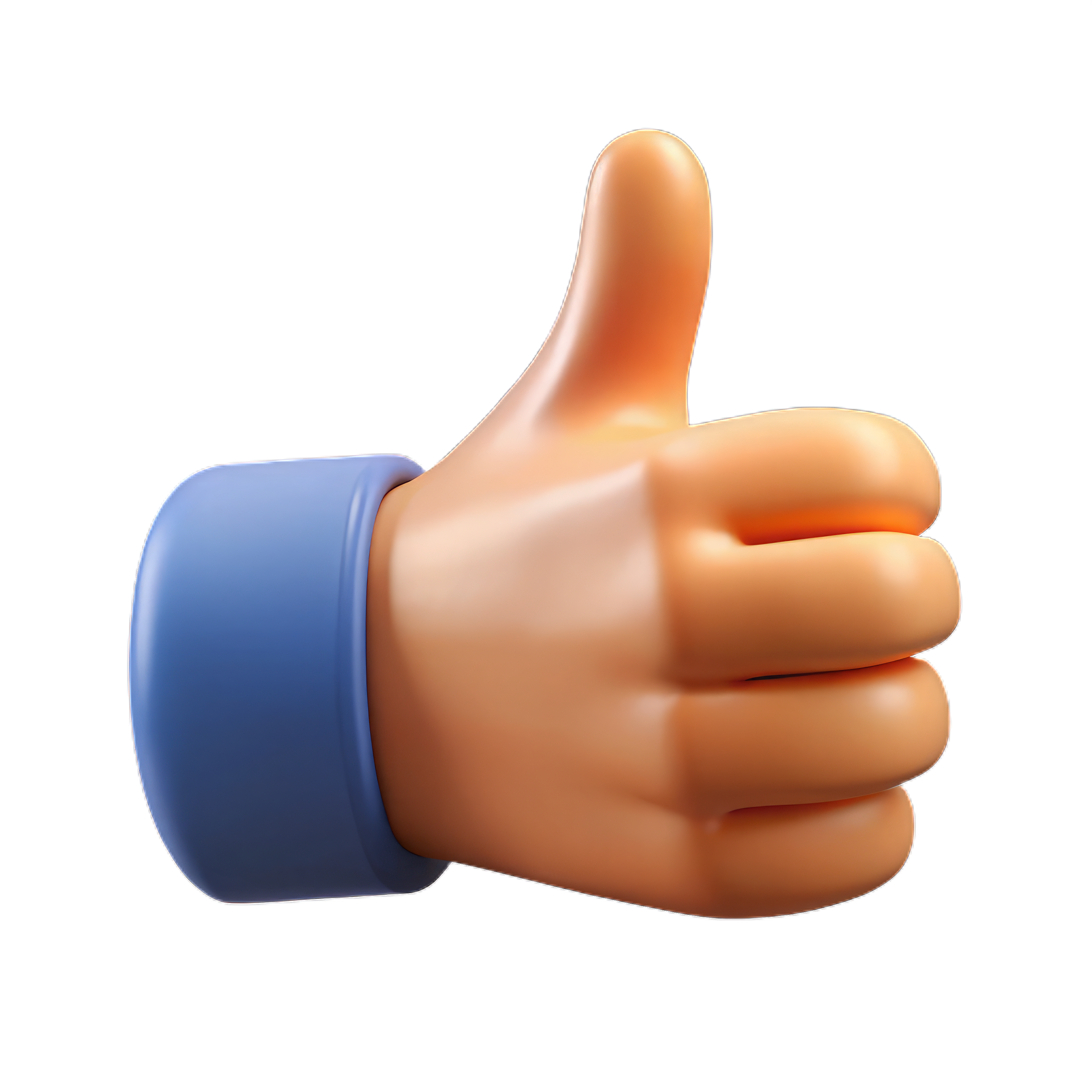 法令遵守アイコン