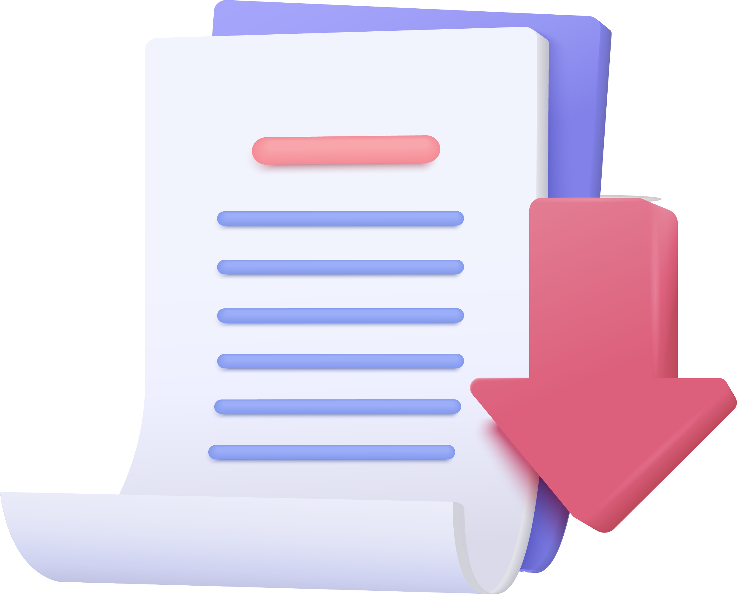 輸入貿易サポートアイコン